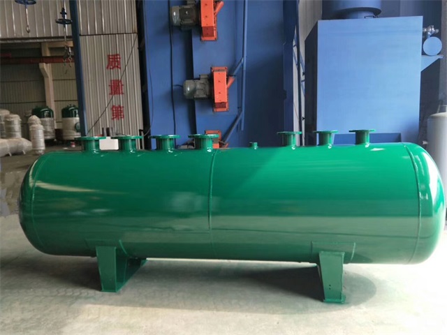 蒸汽广安广安广安分汽缸规格